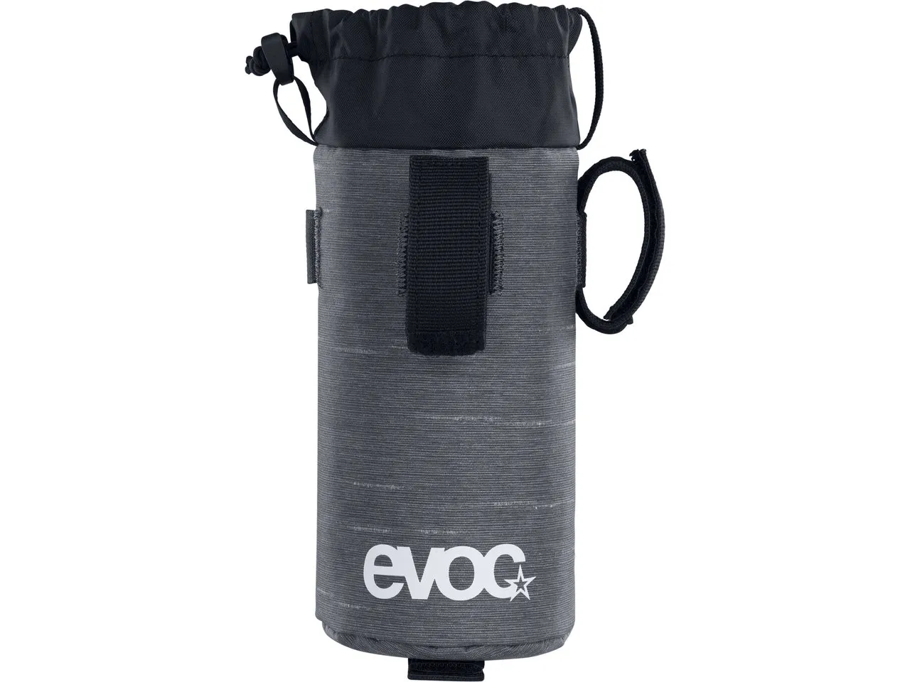EVOC Multi Holster Snackbag EVOC Multi Holster Snackbag