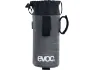EVOC Multi Holster Snackbag