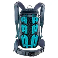 EVOC Neo Ryggsekk 16l EVOC Neo Ryggsekk 16l