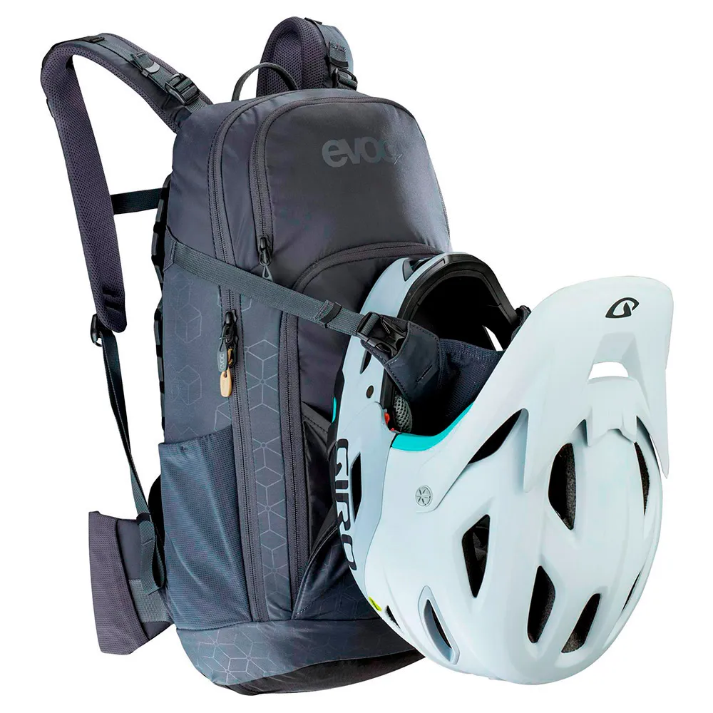 EVOC Neo Ryggsekk 16l