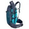 EVOC Neo Ryggsekk 16l