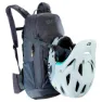EVOC Neo Ryggsekk 16l