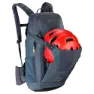 EVOC Neo Ryggsekk 16l