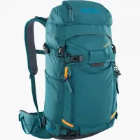 EVOC Patrol 32L EVOC Patrol 32L
