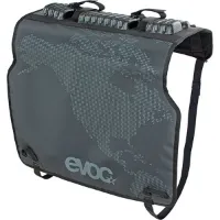 EVOC Pick Up Tailgate Duo Sykkelstativ