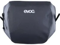 EVOC Pin Pack für Torso Protector Rumpfprotektor