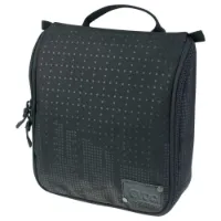 EVOC Pouch Toalettsaker