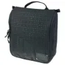 EVOC Pouch Toalettsaker