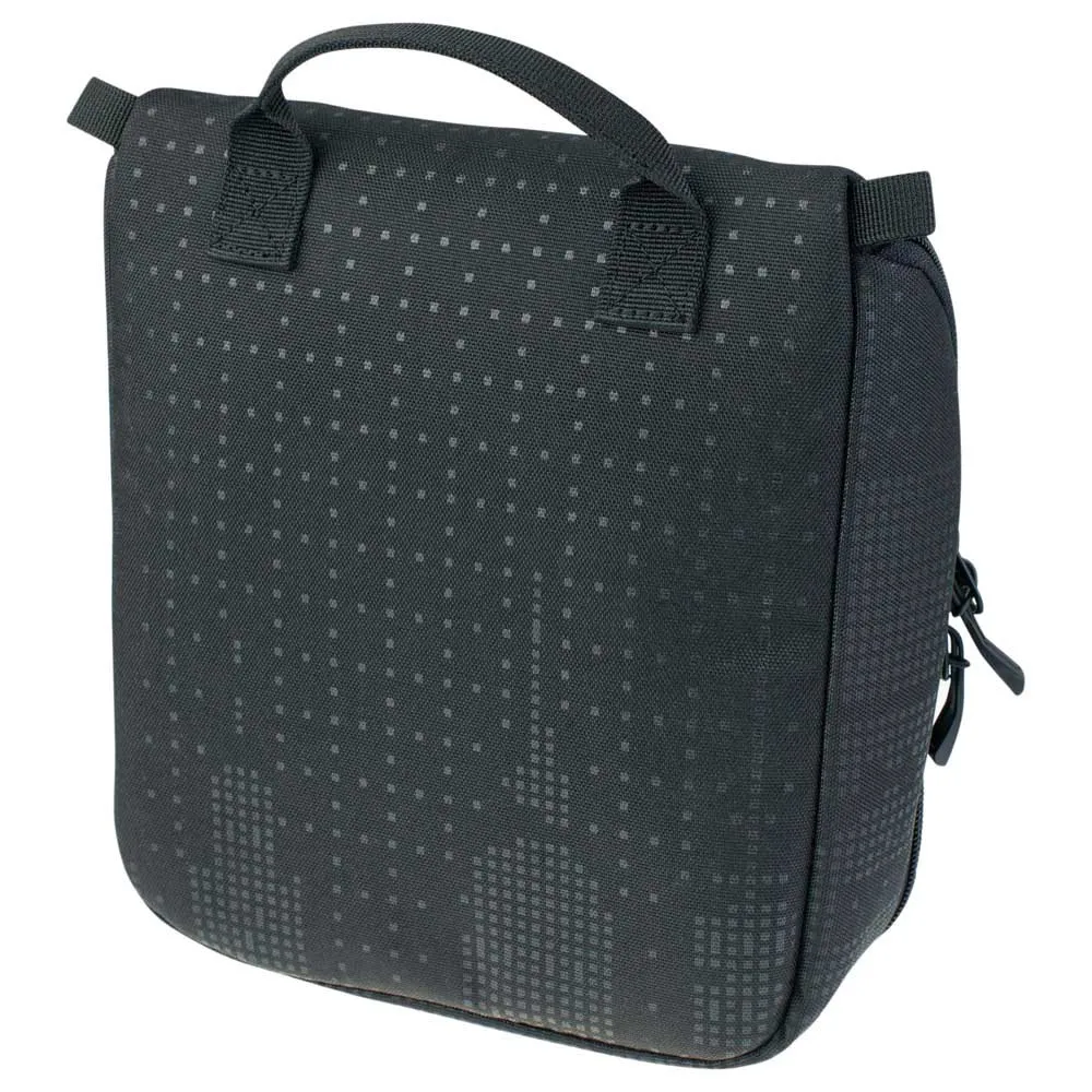 EVOC Pouch Toalettsaker