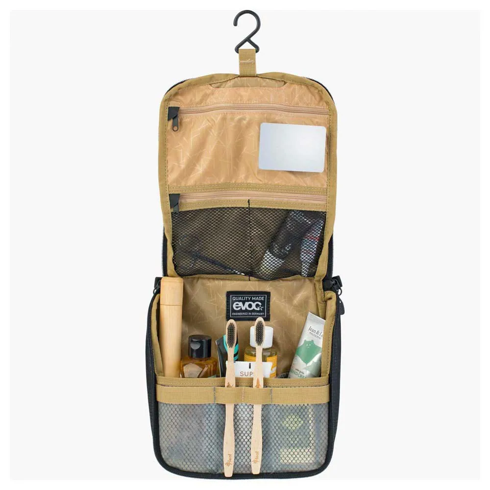 EVOC Pouch Toalettsaker