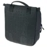 EVOC Pouch Toalettsaker