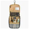 EVOC Pouch Toalettsaker