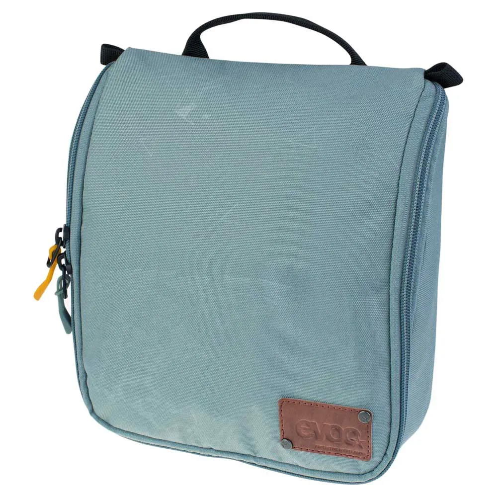 EVOC Pouch Toalettsaker