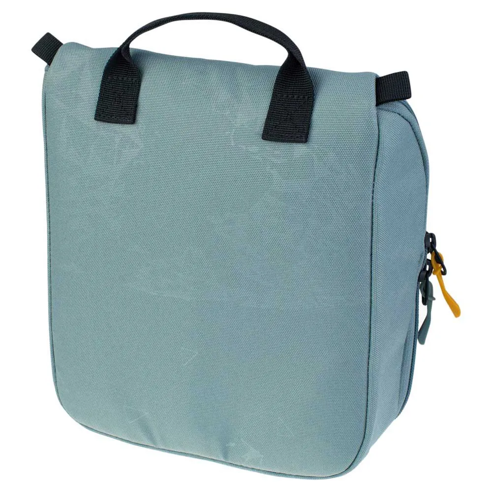 EVOC Pouch Toalettsaker