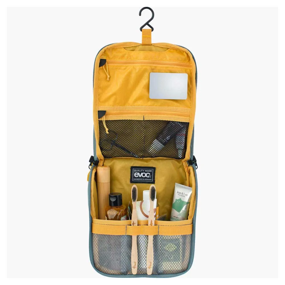 EVOC Pouch Toalettsaker