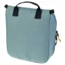 EVOC Pouch Toalettsaker