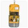 EVOC Pouch Toalettsaker