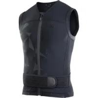 EVOC Pro Men Beskyttelsesvest EVOC Pro Men Beskyttelsesvest