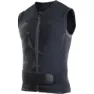 EVOC Pro Men Beskyttelsesvest