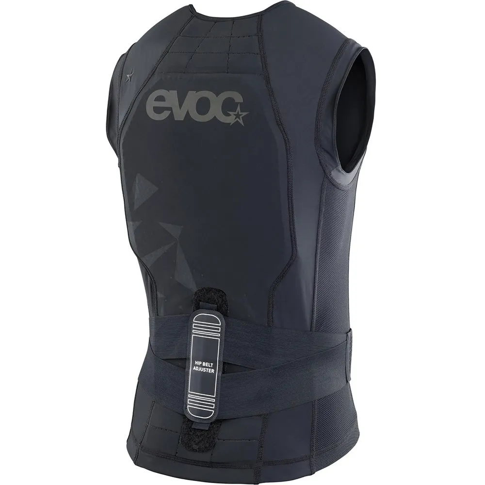 EVOC Pro Men Beskyttelsesvest EVOC Pro Men Beskyttelsesvest