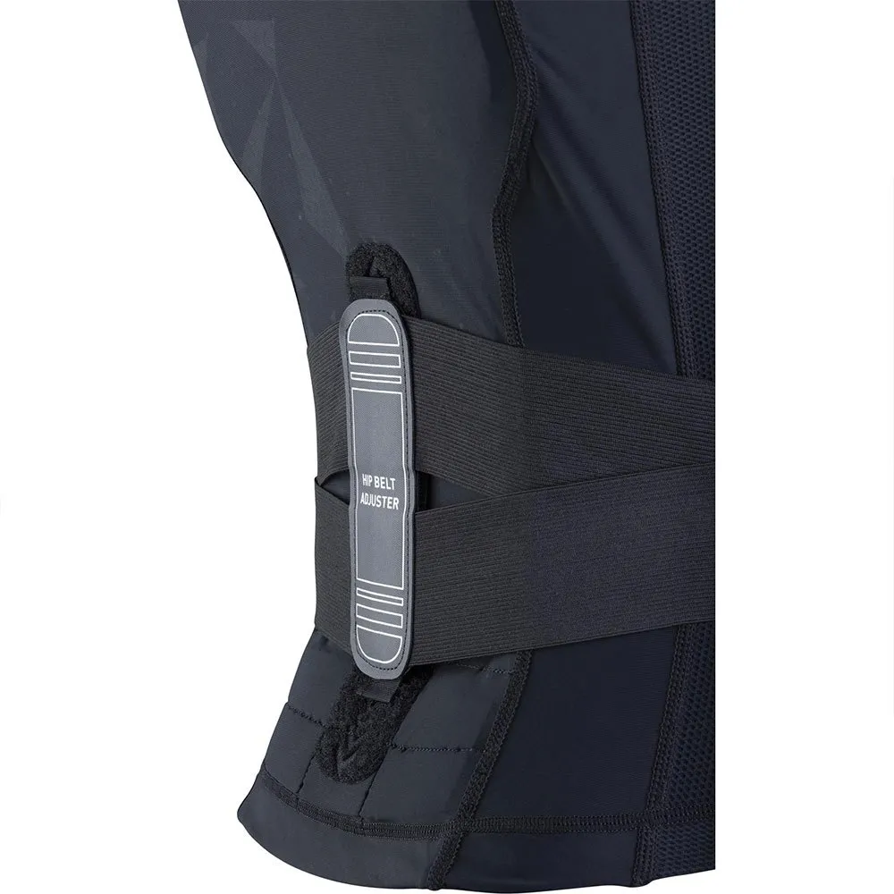 EVOC Pro Men Beskyttelsesvest EVOC Pro Men Beskyttelsesvest