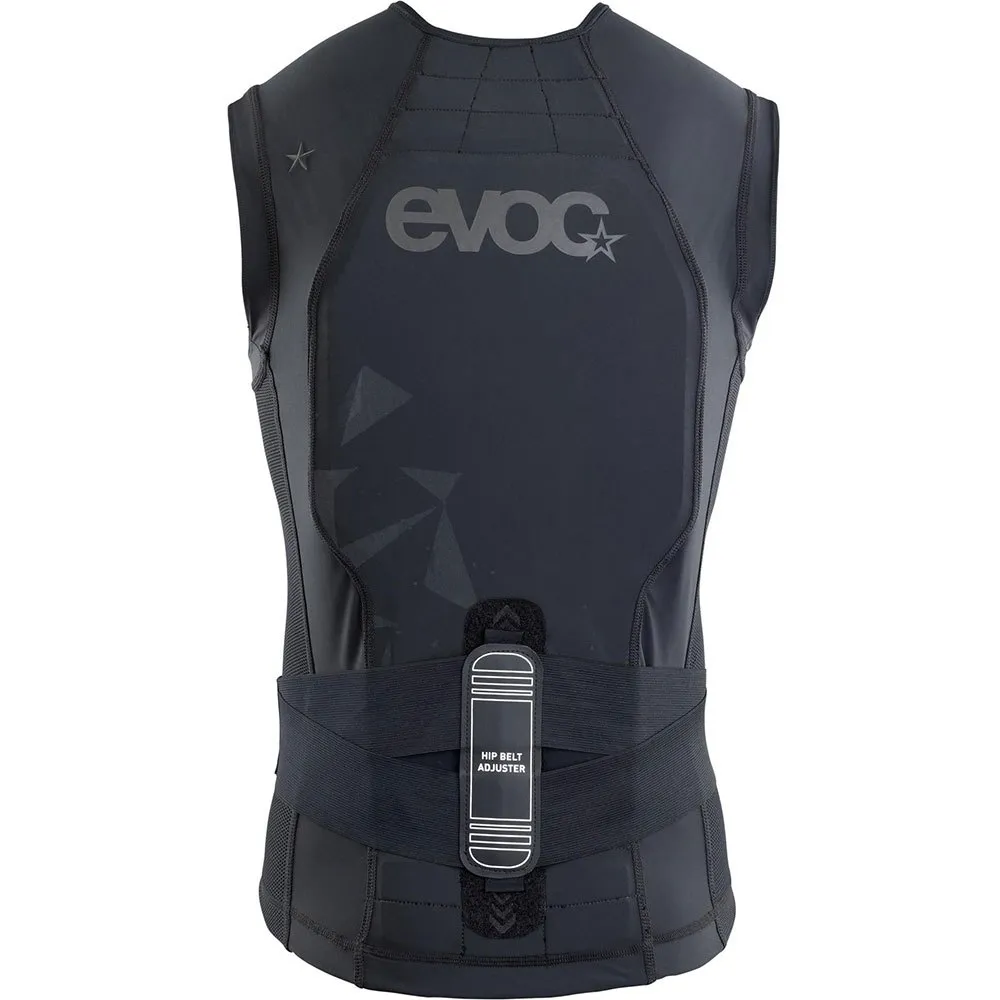 EVOC Pro Men Beskyttelsesvest EVOC Pro Men Beskyttelsesvest