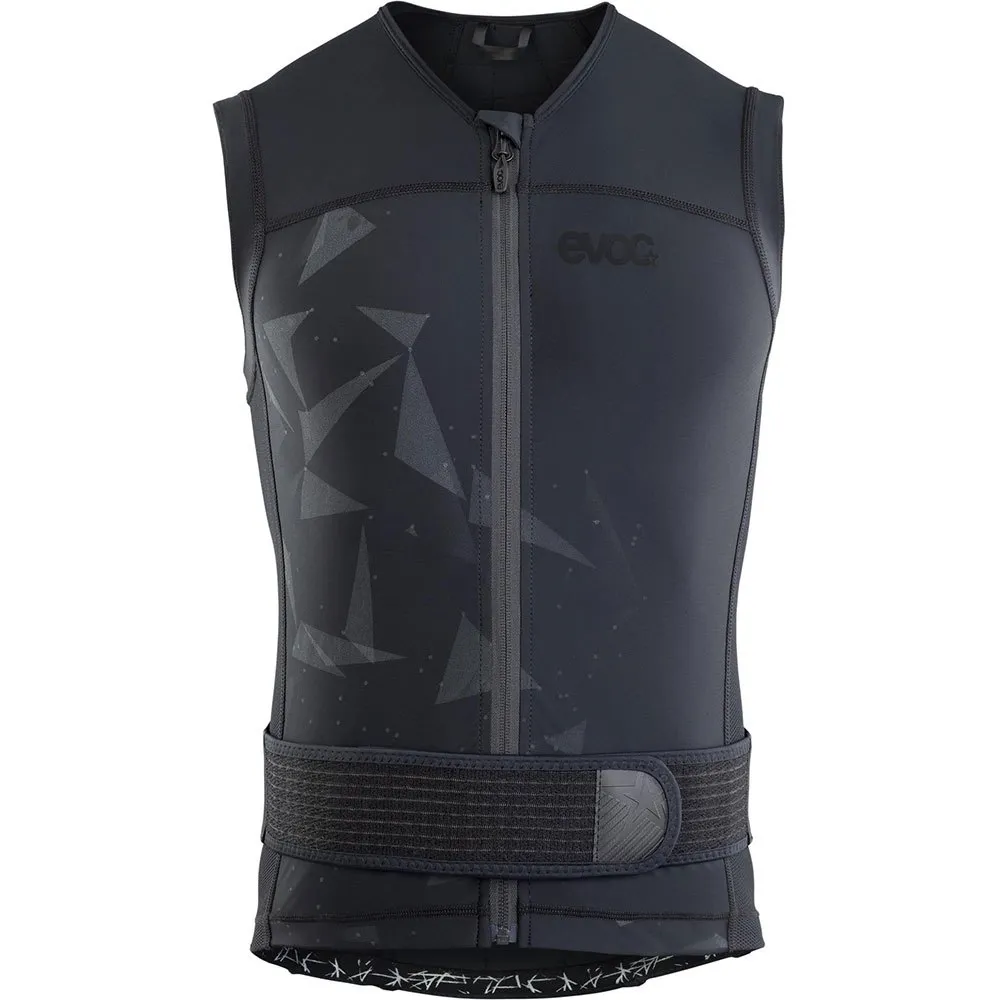 EVOC Pro Men Beskyttelsesvest EVOC Pro Men Beskyttelsesvest