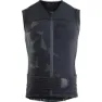 EVOC Pro Men Beskyttelsesvest