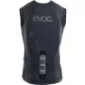 EVOC Pro Men Beskyttelsesvest