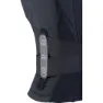 EVOC Pro Men Beskyttelsesvest