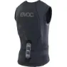 EVOC Pro Men Beskyttelsesvest