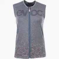 EVOC Protector Vest Woman EVOC Protector Vest Woman