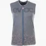 EVOC Protector Vest Woman
