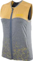 EVOC Protector Vest Women EVOC Protector Vest Women