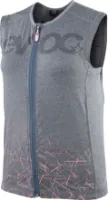EVOC Protector Vest Women EVOC Protector Vest Women