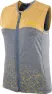 EVOC Protector Vest Women