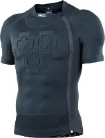 EVOC Protector ZIP Beskyttelsestrøye EVOC Protector ZIP Beskyttelsestrøye