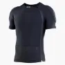 EVOC Protector ZIP Beskyttelsestrøye