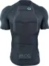 EVOC Protector ZIP Beskyttelsestrøye