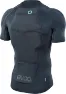 EVOC Protector ZIP Beskyttelsestrøye