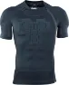 EVOC Protector ZIP Beskyttelsestrøye