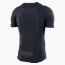 EVOC Protector ZIP Beskyttelsestrøye