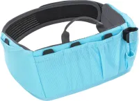 EVOC Race Belt EVOC Race Belt