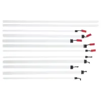 EVOC Rbb Pro Veske-stabilisator