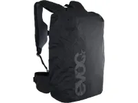 EVOC Regncover Commute EVOC Regncover Commute