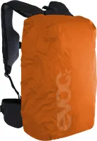 EVOC Regncover Commute EVOC Regncover Commute