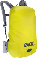 EVOC Regntrekk Large EVOC Regntrekk Large