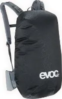 EVOC Regntrekk Large