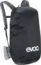 EVOC Regntrekk Large