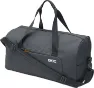 EVOC Reiseveske 40 L Karbongrå, Grey, One Size